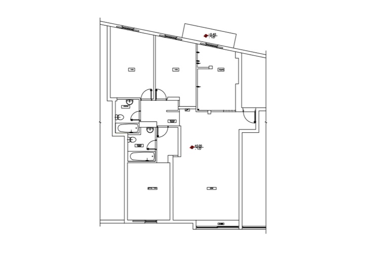 ×ª×× ××ª ××××¨× ××¤× × ××©××¤××¥.