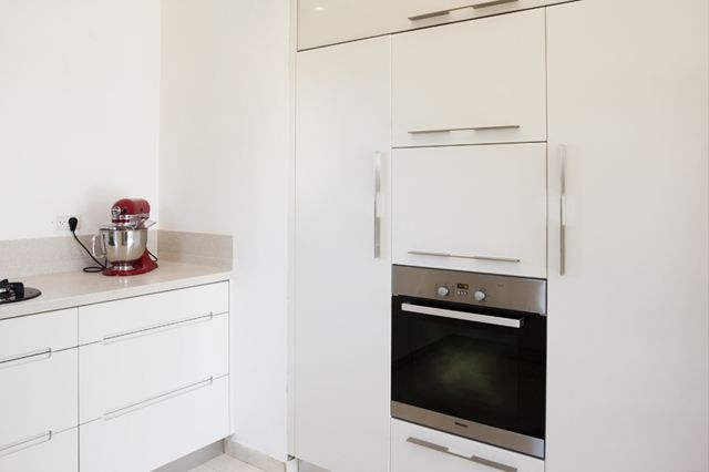 דירת מיני פנטהאוז