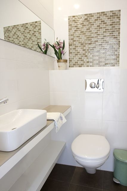 דירת מיני פנטהאוז