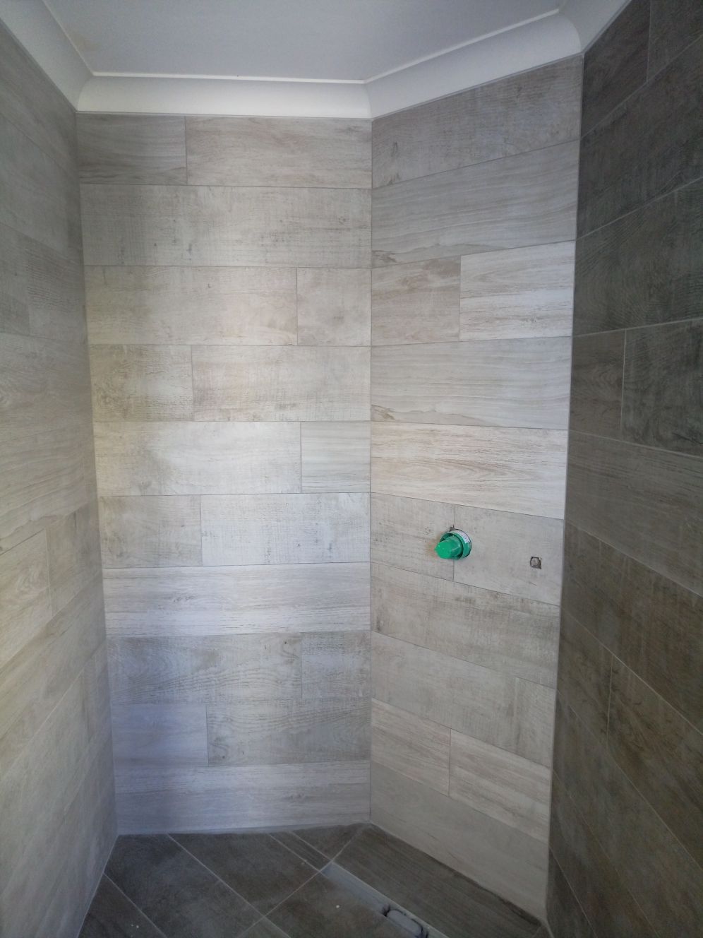 שיפוץ חדר אמבטיה ושירותים