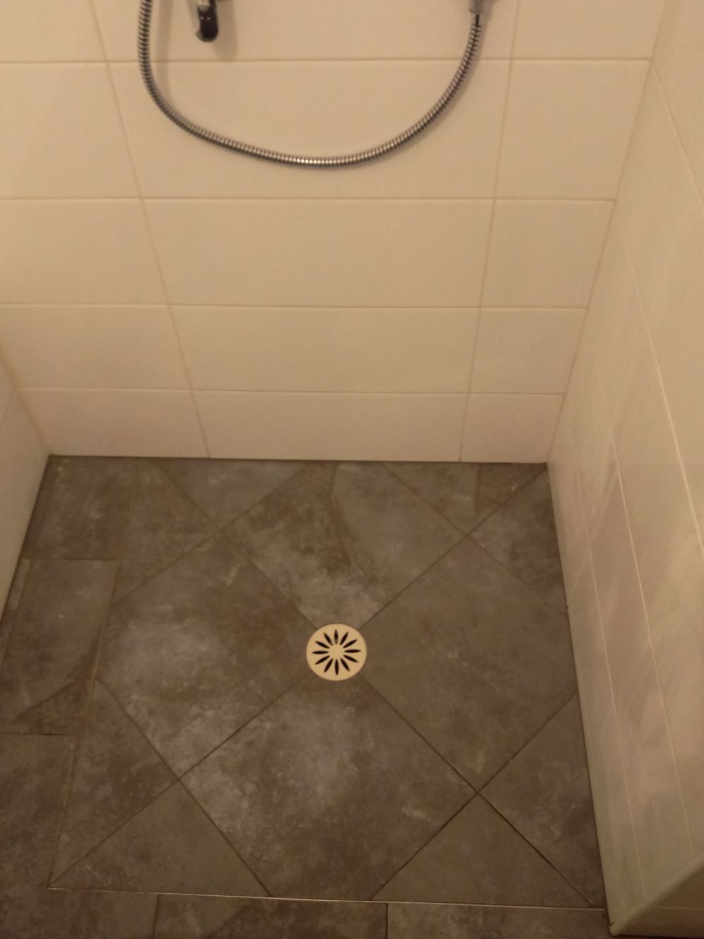 שיפוץ חדרי אמבטיה ושירותים