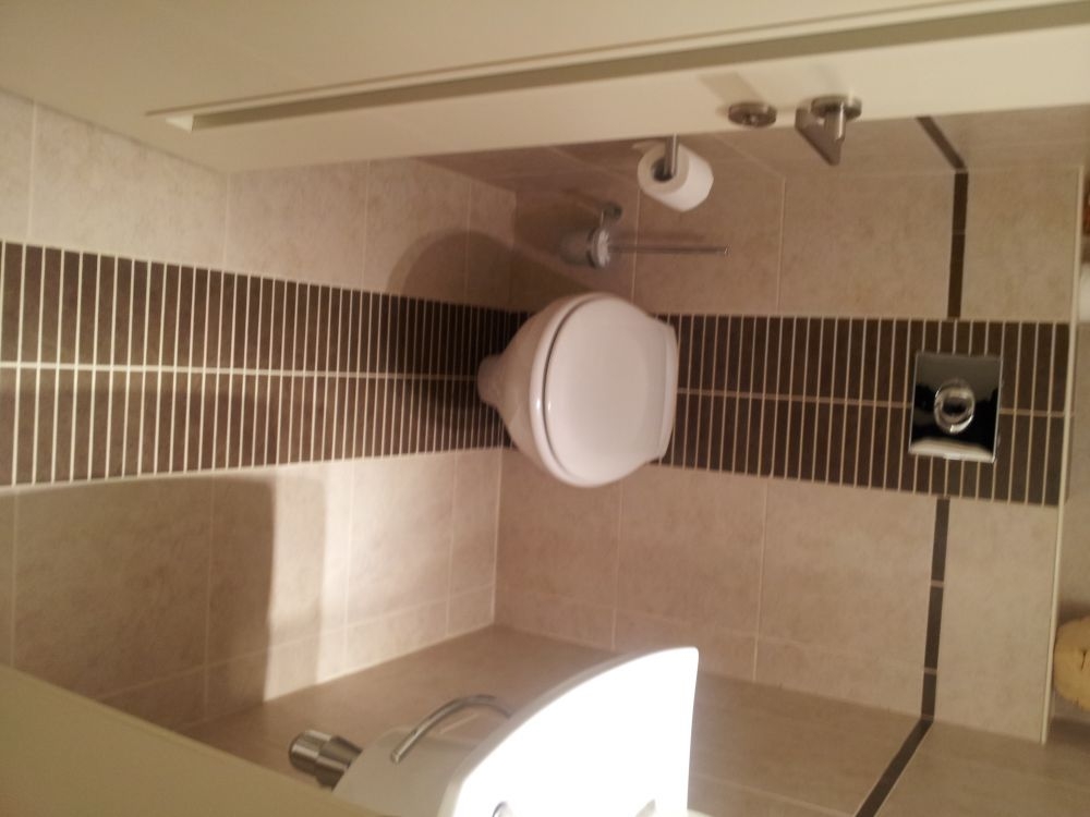 דירה בעיר ימים פולג