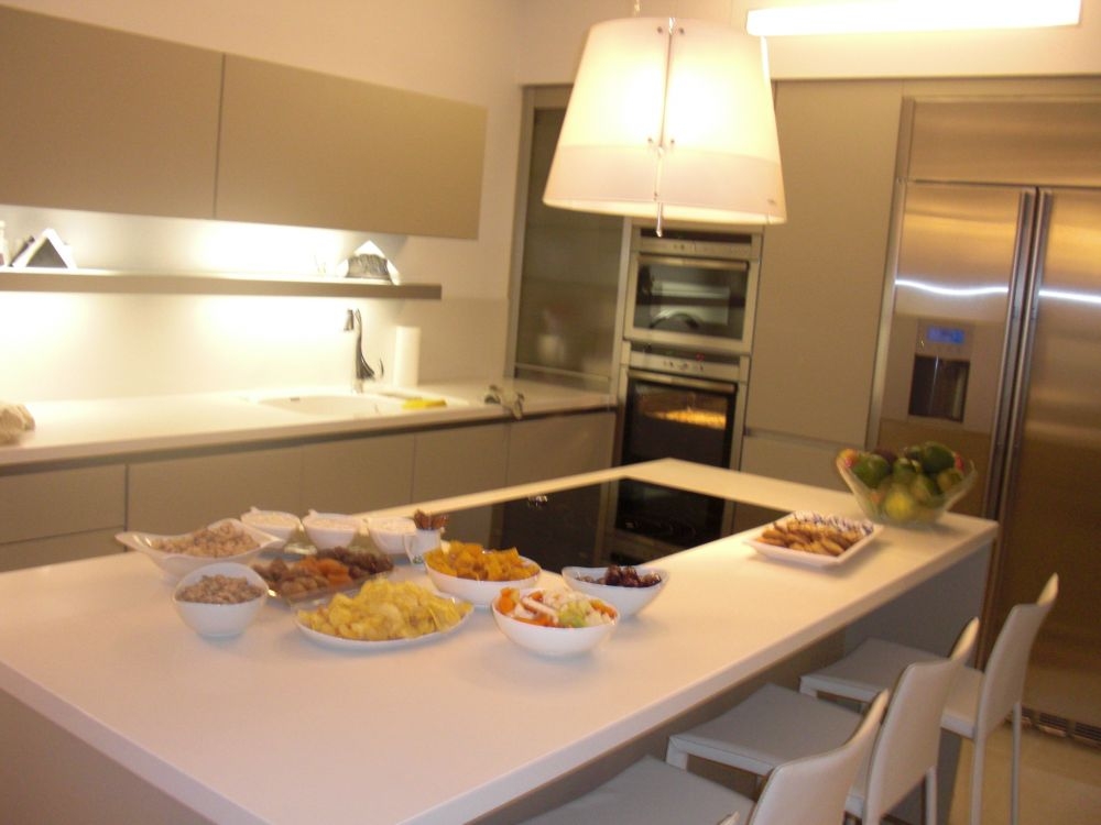 דירה בעיר ימים פולג