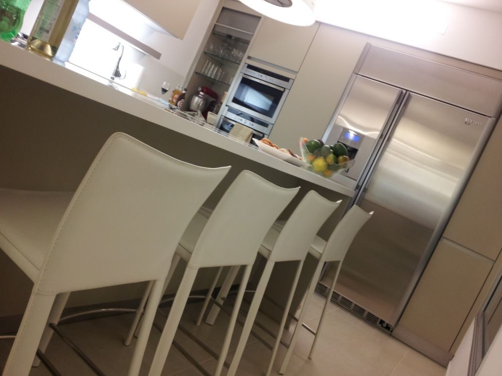 דירה בעיר ימים פולג