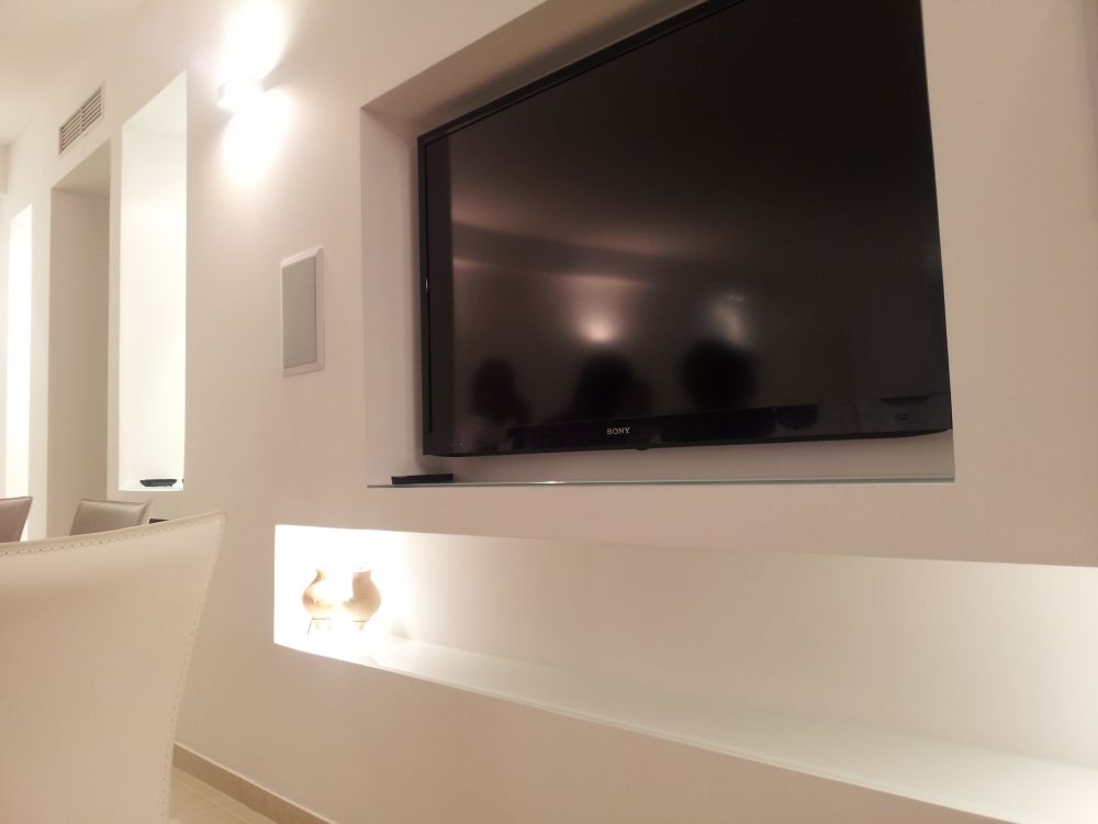 דירה בעיר ימים פולג