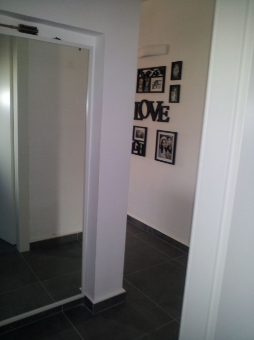 בית פרטי כפר יונה