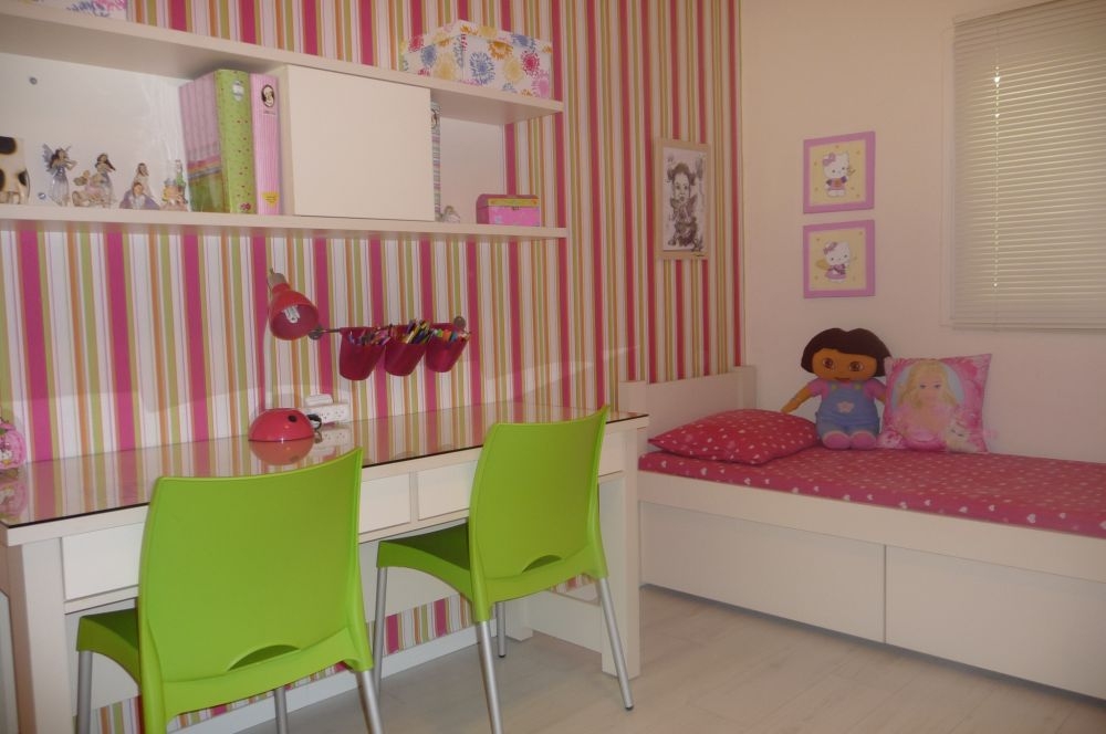 צילום מעבודה של שירלי זיגדון