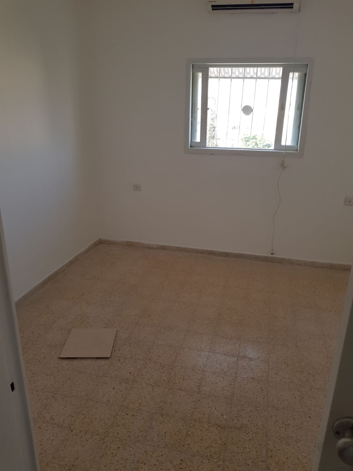 ×¨××¦××£ ××©× ×××¨×× ×××© ×¢×××. 