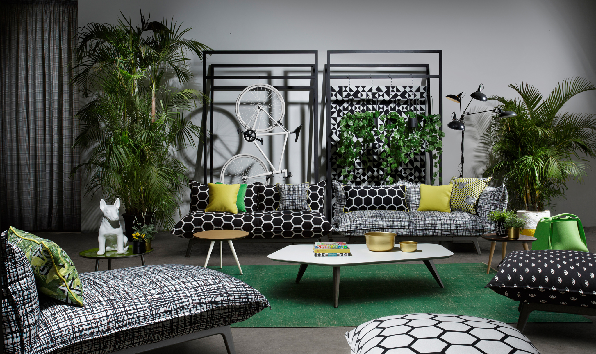 ×©××× ×©×××¨ ××××. 