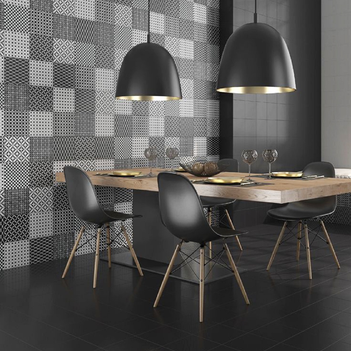 ×××¤×× ×§××¨ ×©×××¨ ××× ××¨×××× ×©×××¨. 