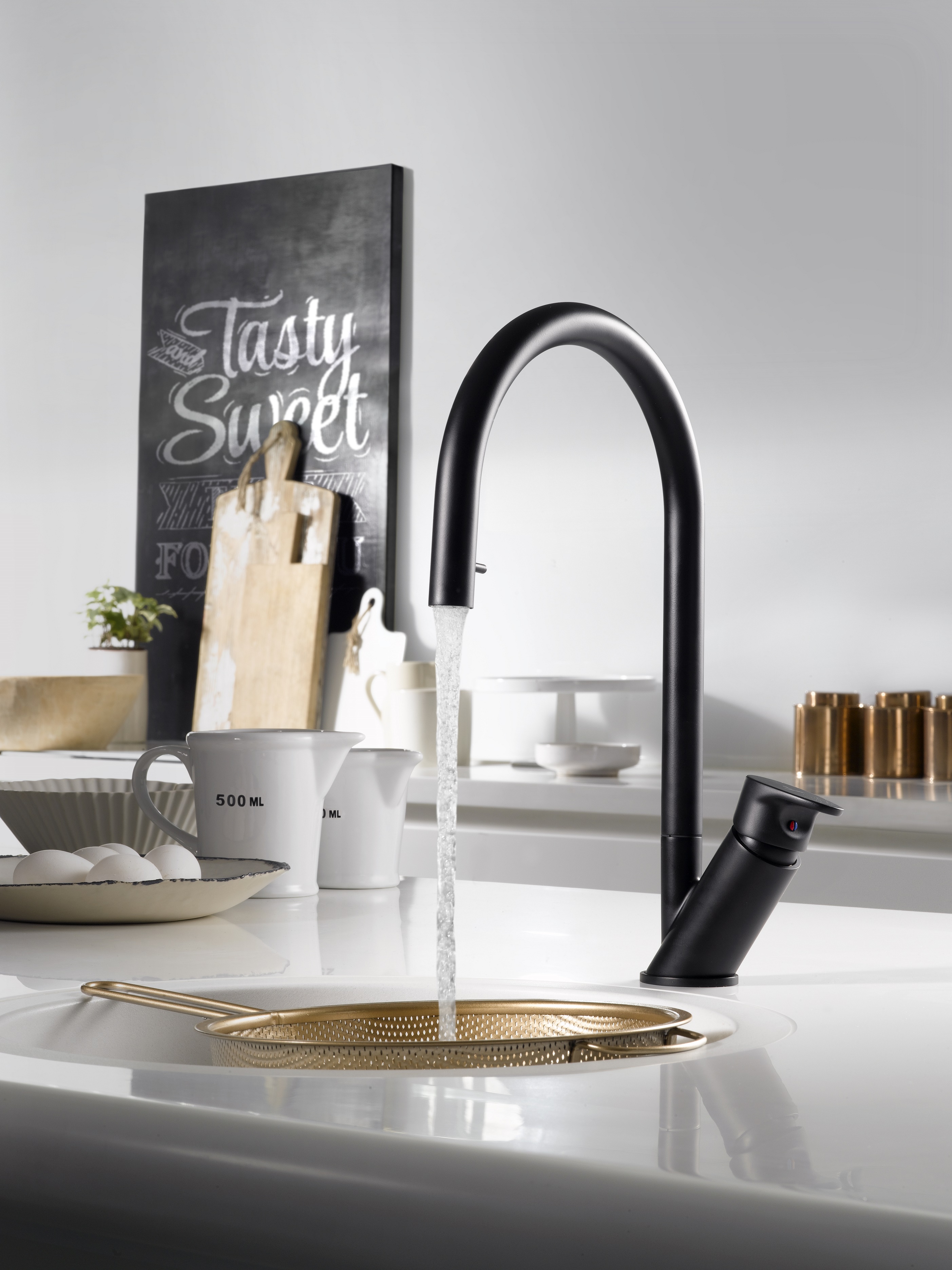 ××¨× ×©×××¨.