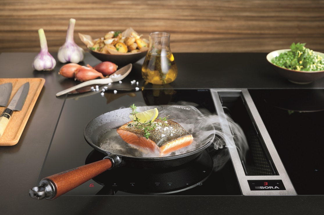 ××©×× ×¢×××× ×©×××¨ ×××××. 