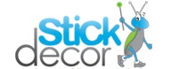 stickdecor