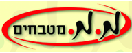 מ.מ מטבחים