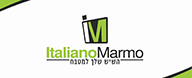 Italiano Marmo