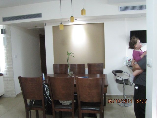 בית משפחת סיטו