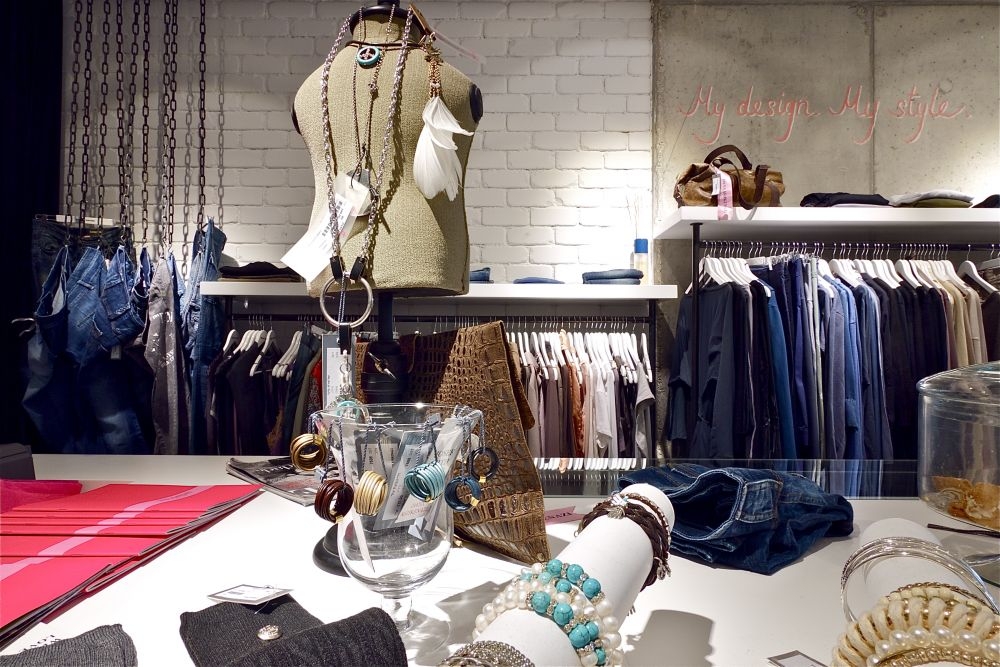 סניף קפה קפה רמות