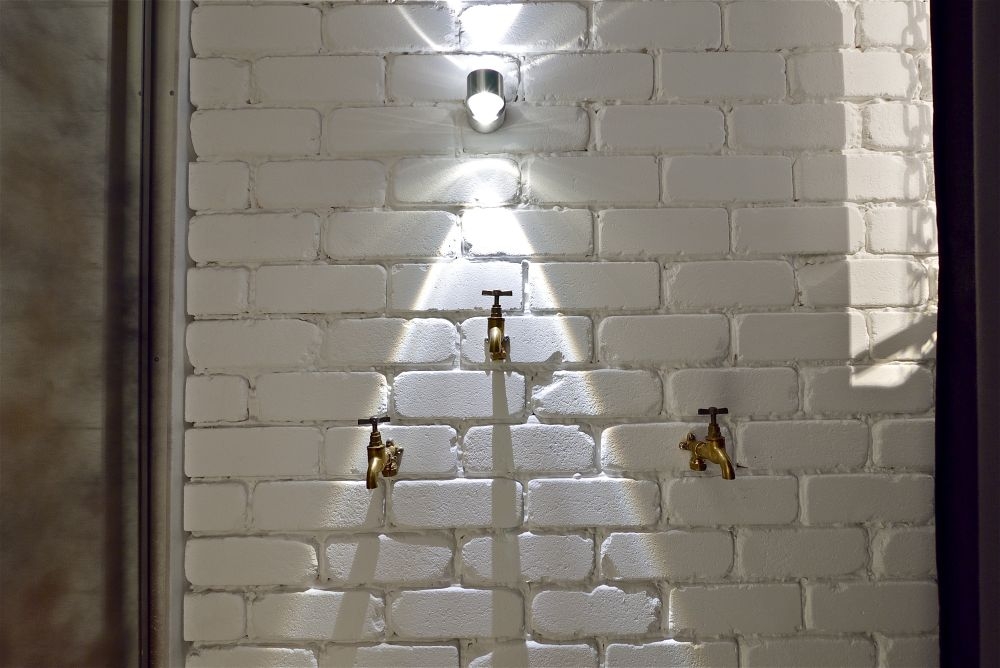 סניף קפה קפה רמות