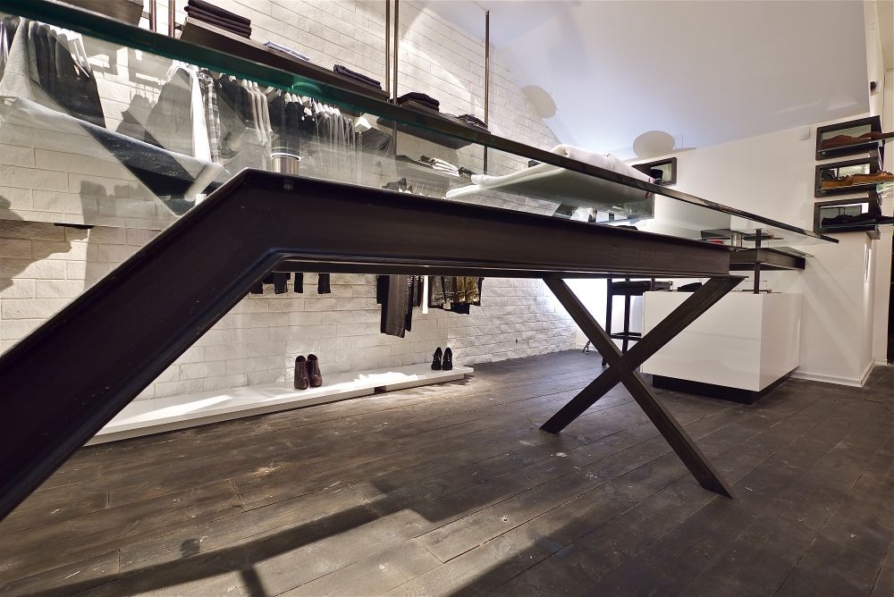 גל אפל -בוטיק אופנה