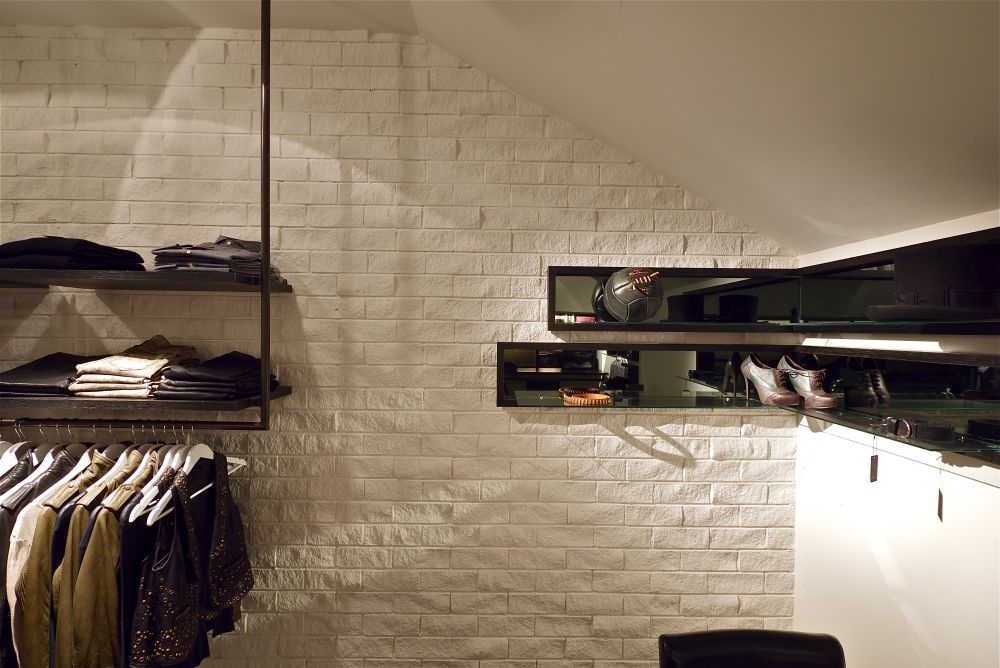 גל אפל -בוטיק אופנה