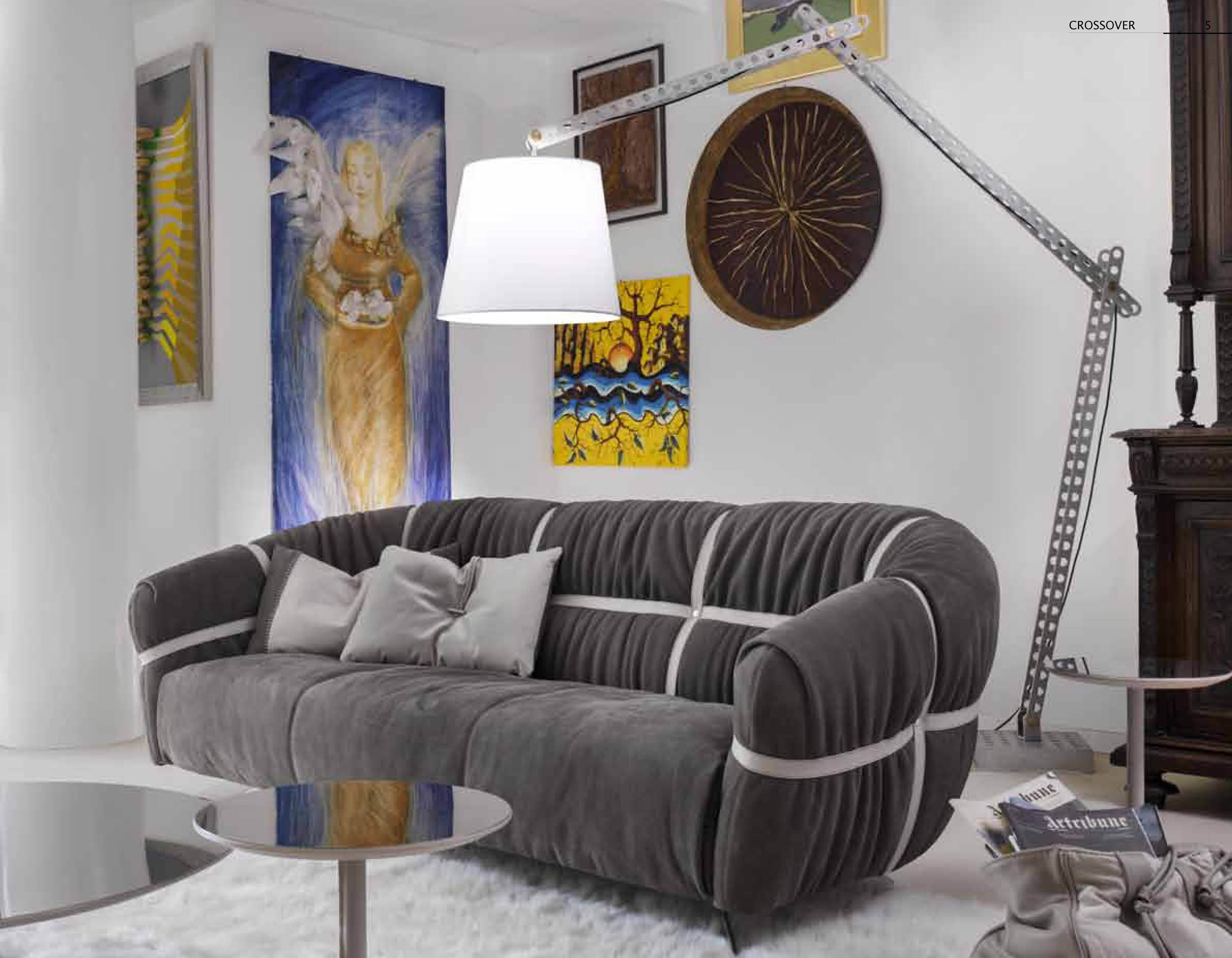 ×××£ ×ª×××¨× ×××¡××× ××××× ××¦××¨××ª ××× ××ª.