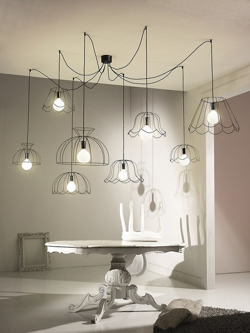 ×××¤× ×ª×××¨× ×ª××××× ×©×××¦×¨×× ×¦××××.