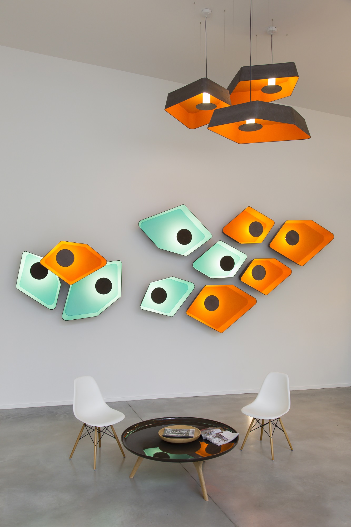 ×××¤× ×ª×××¨× ××¦××¨××ª ×××××××ª ×××¦××¢× ××ª×× ×××××. 