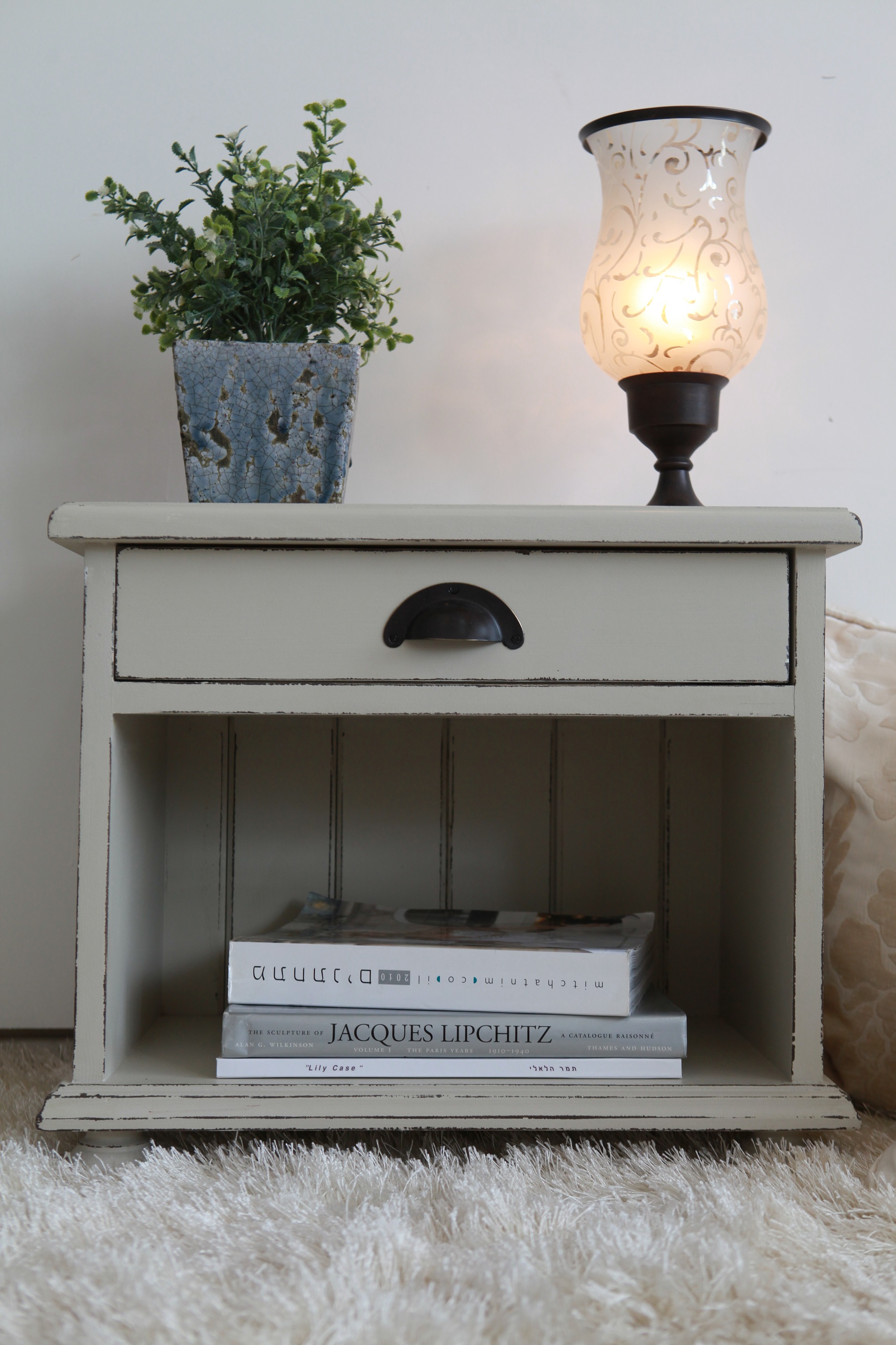 ×ª×××¨× ××¢×××¢×ª ×¢× ×©×××.