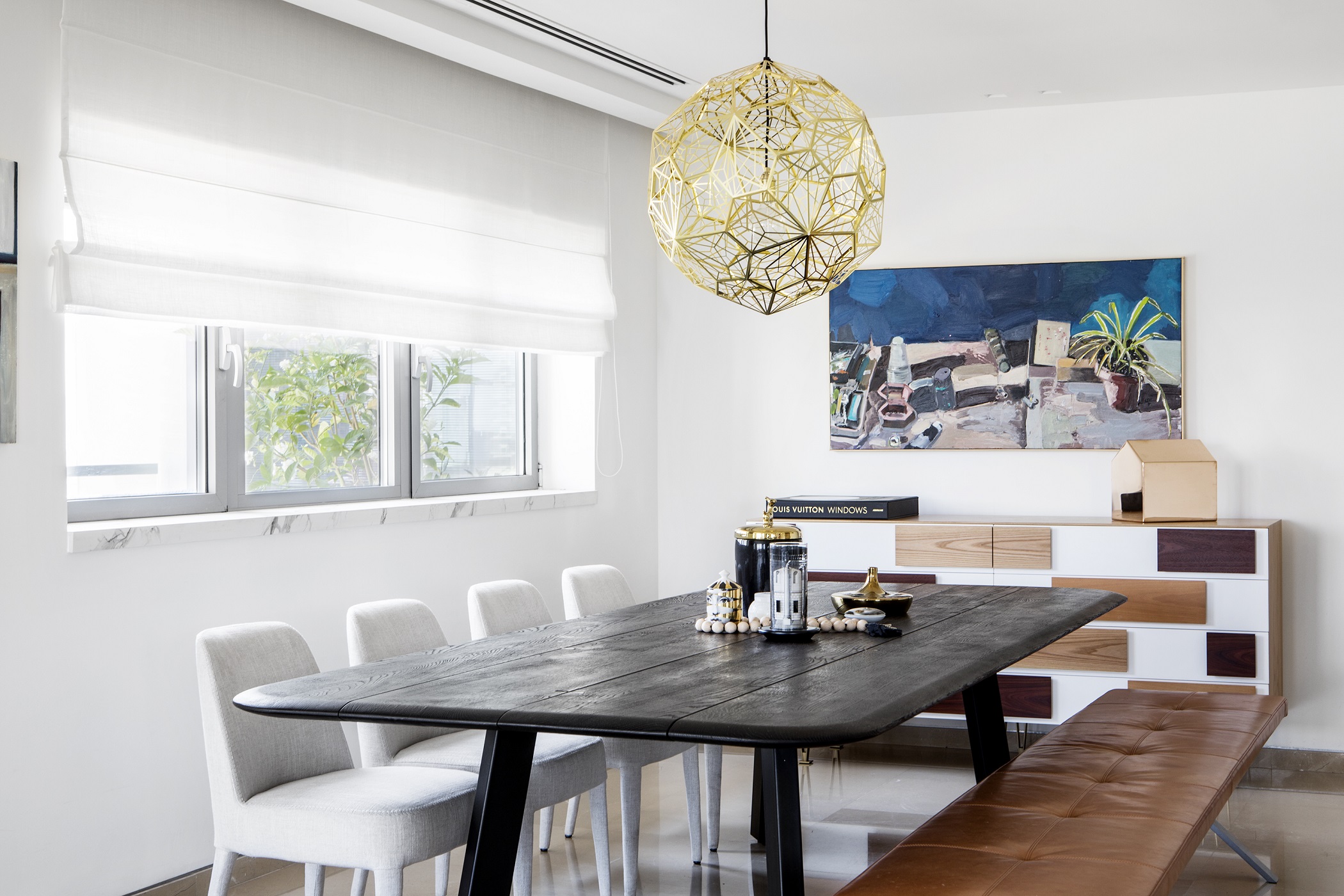 ×××£ ×ª×××¨× ×¢××× ×××¨×©×× ××¤×× ×ª ×××××. 