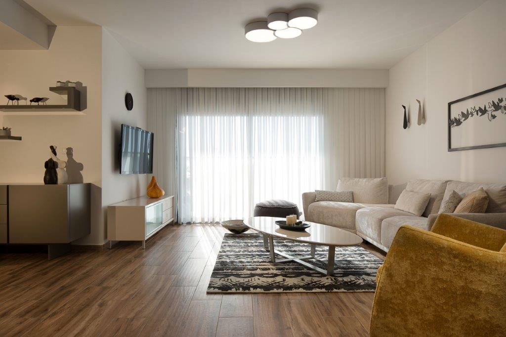 ××× ×××¡××× ×× ×××¨×¤×¡×ª.