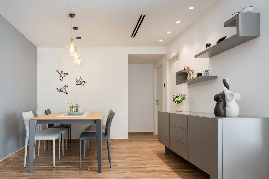 ×©×××× ×¤××¨× ××¨ ××¤×× ×ª ×××××.