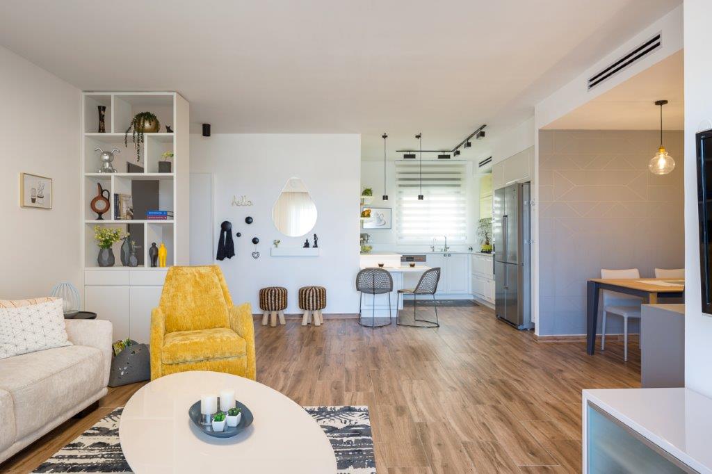 ××× ×××¡××× ×¢× ×¨×¦×¤×ª ××¤×¨×§× ×× ×××××.