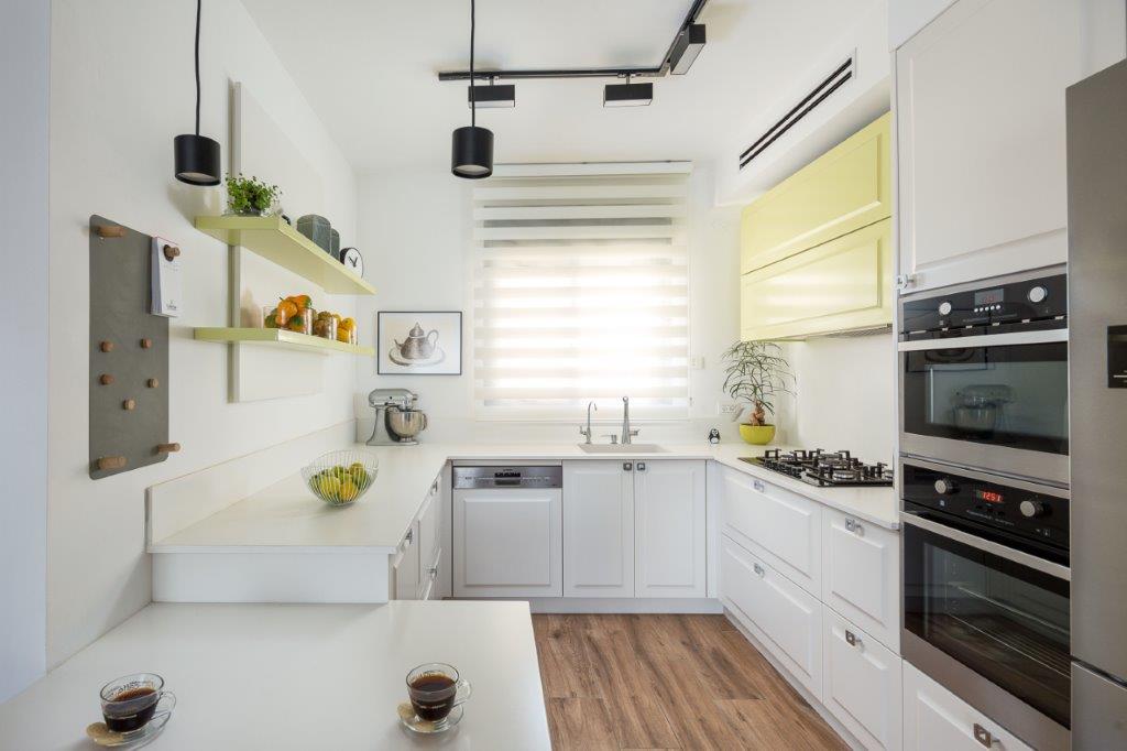 ××¨×× ×× ××××× - ××¨×× ××ª ××××¨×× ××§×××¤××ª ××¨×§×¨×§××ª.