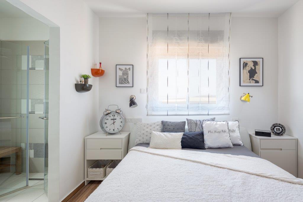 ×××¨ ×©×× × ××××× ×× ××××¨××.