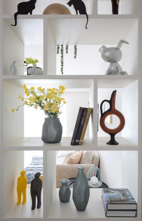 ××× × ××ª ××× ××¡× ×¢× ××¤×¦× × ×× ×¢×××. 