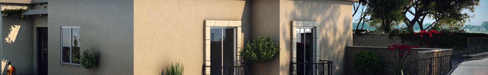 צילום מעבודה של חן אברהמוף