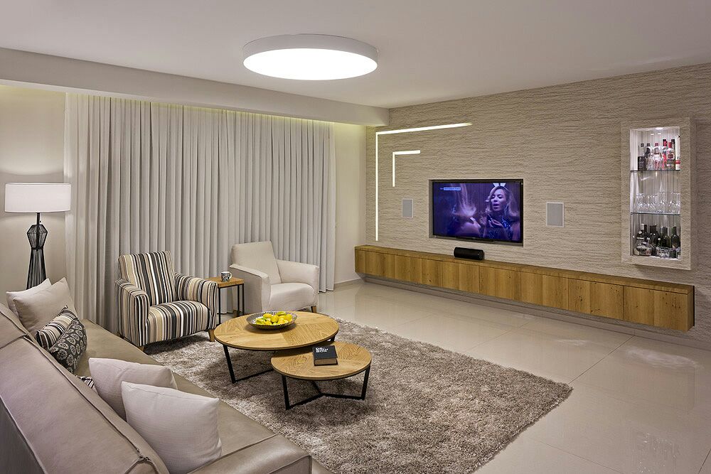 צילום מעבודה של חזי דוד חי