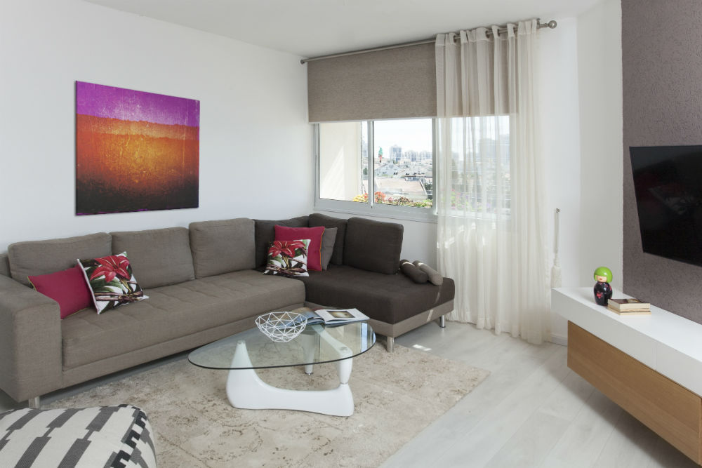 ×××¨ ××××¨×× ××××× × ××¤××¨.