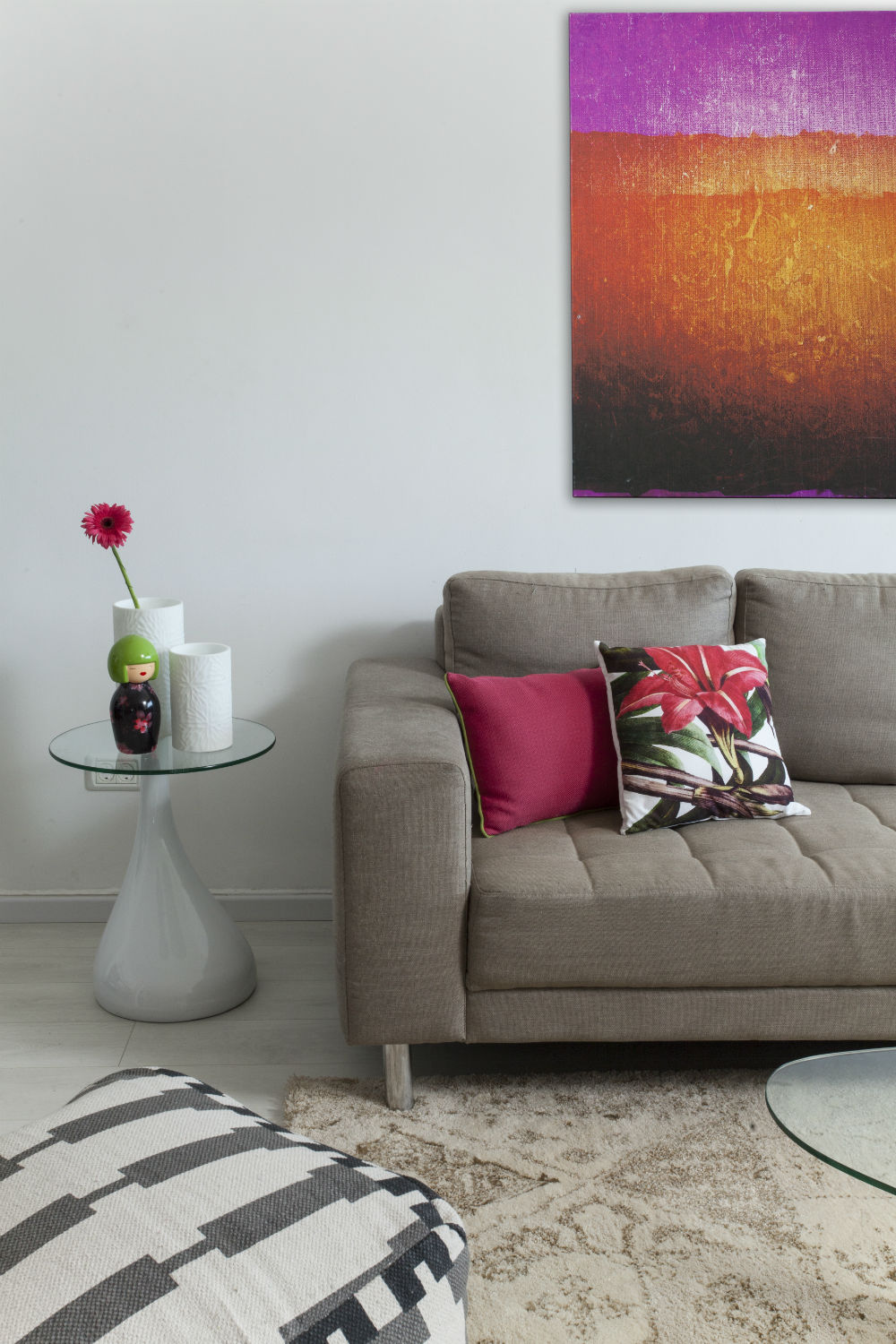 ×¡×¤× ××¤××¨× ×¢× ×××¨××ª ××××××ª ××ª××× × ××××× ×× ×¢×××. 