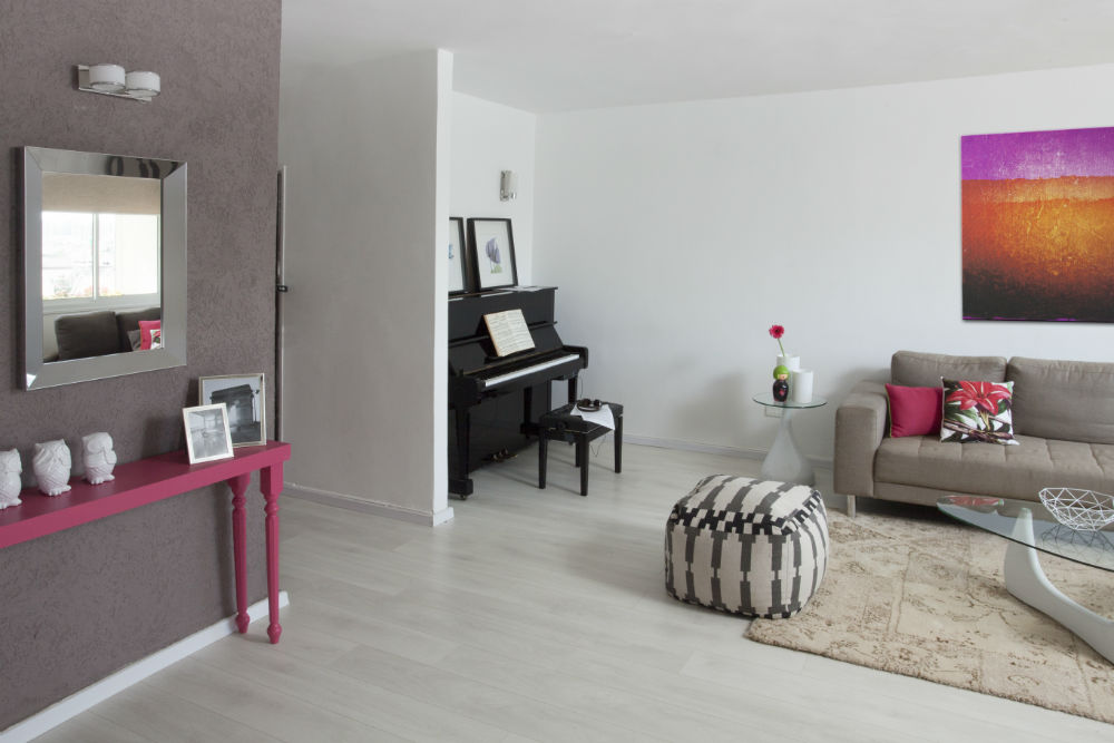 ×¦××¢×× × ×××¨×××× ×¢× × ×××¢××ª ××××××ª. 