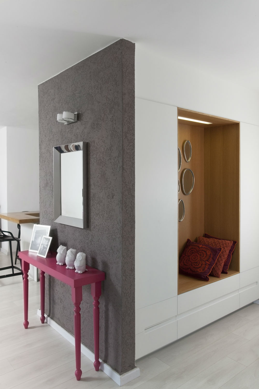 ××¨×× ×¤×× ×§×¦××× ×× ×××§××¨×××× ××××××ª ××× ××¡×. 