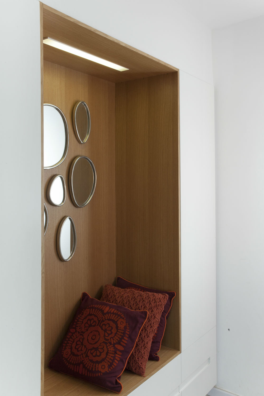 × ××©× ×××¨5×× ×××©××©×ª ××¤×× ×ª ××©×××. 