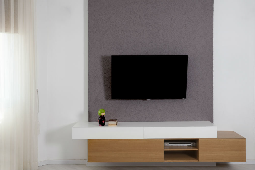 ××× ×× ××¤××¨ ××§××¨ ××××¡ ××¡×××. 