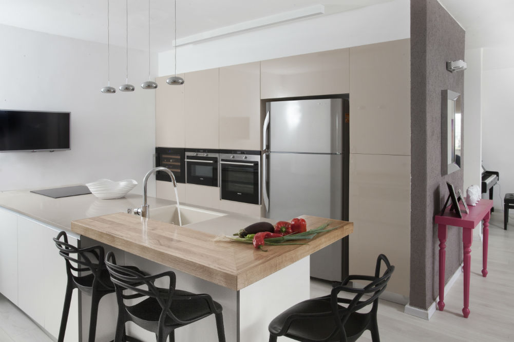 ×××× ×ª××× × ××××© ××××× × ××¤××¨. 