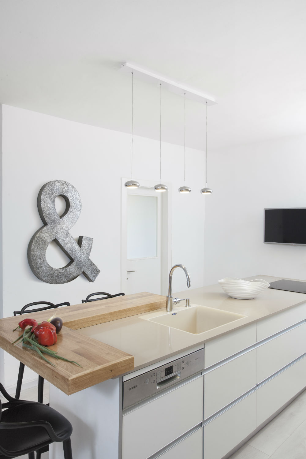 ×××¤×§ ×¢×¥ ×¡××× ×××. 