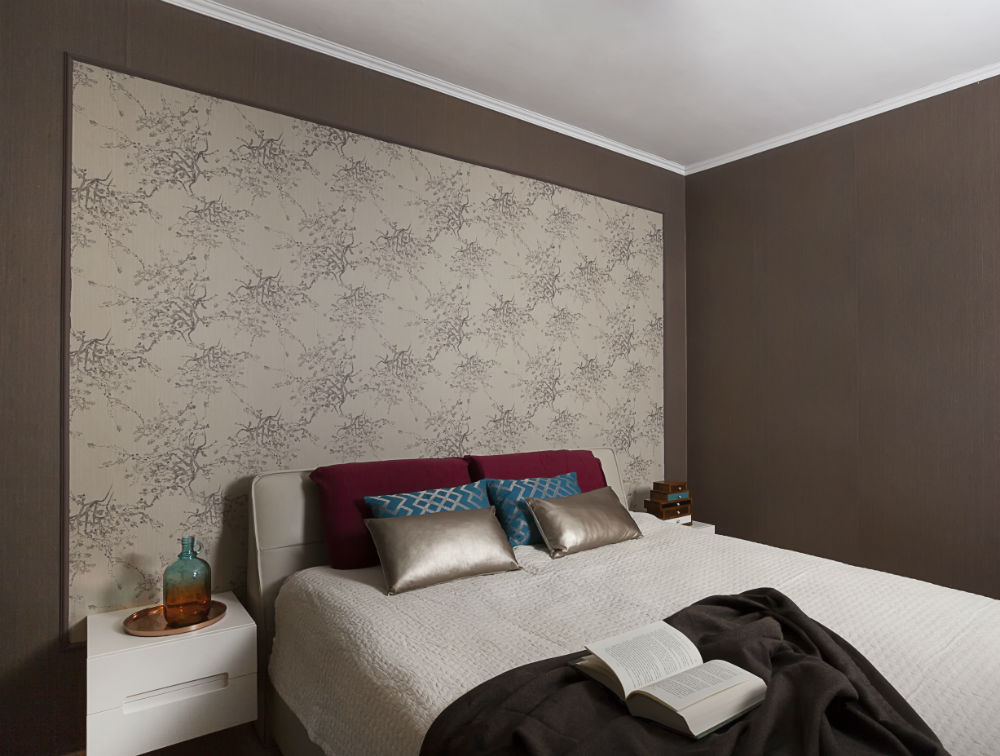 ×××¨ ×©×× × ×¢× ×§××¨××ª ×©×××¤× ×××¤×××. 