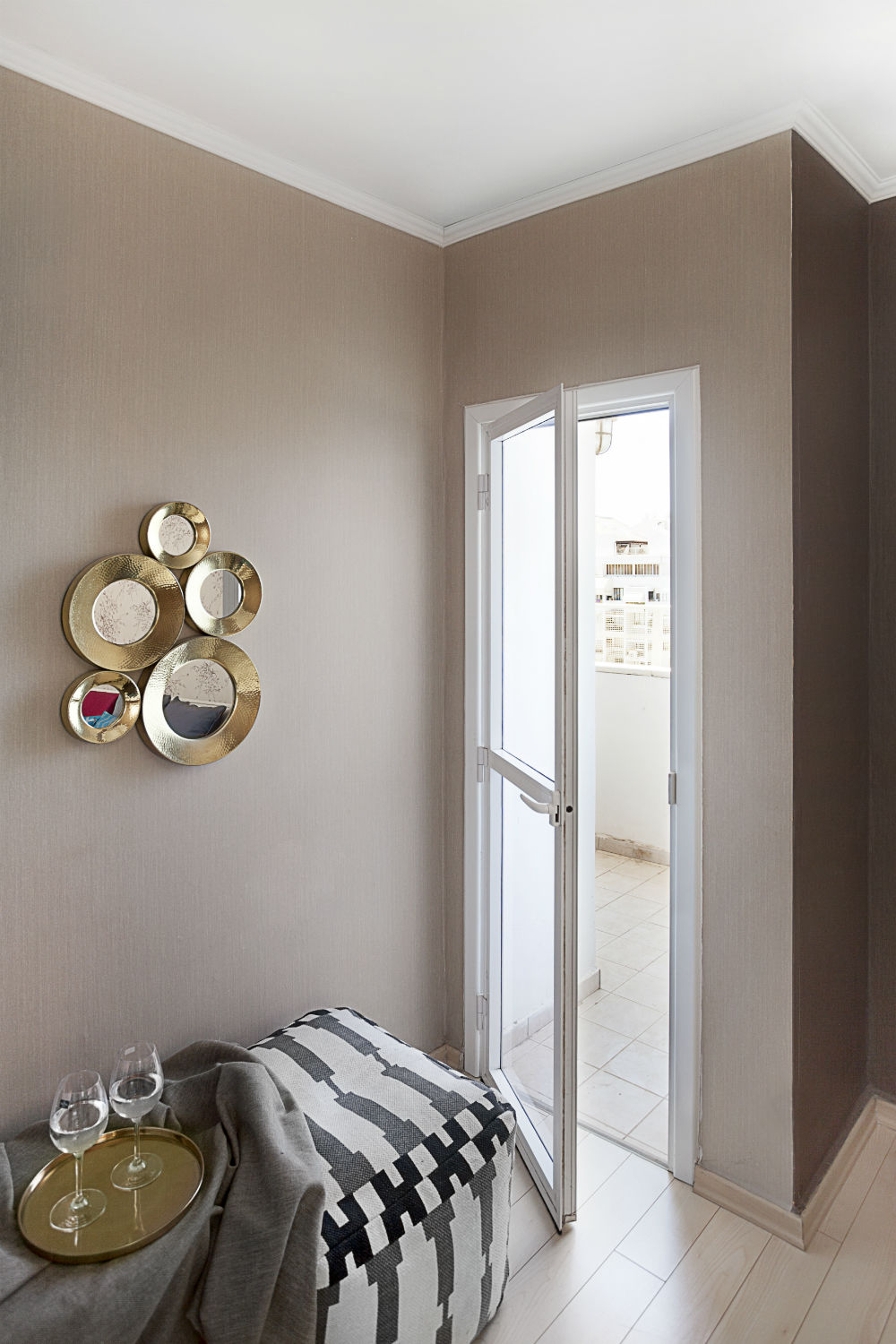 ×××××¨×× ××××¨×§×× ×××× ××××¨ ××©×× ×. 