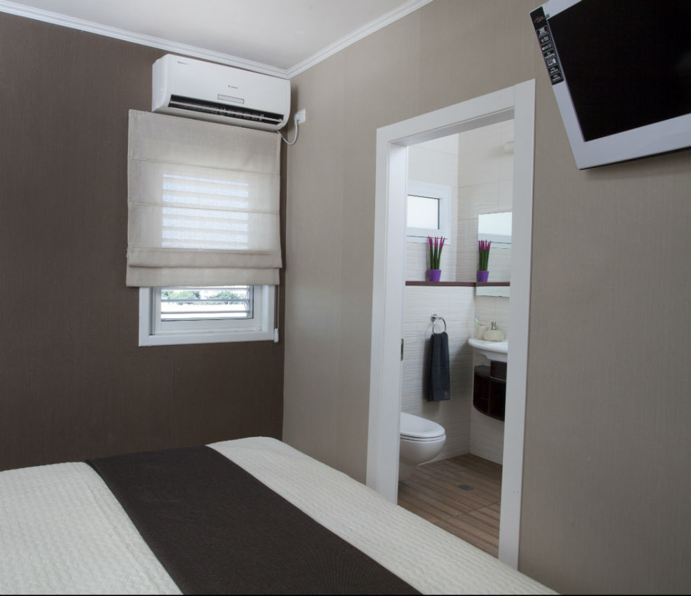 ××× ××¡× ××××¨ ××¨××¦× ×©× ××××¨××. 