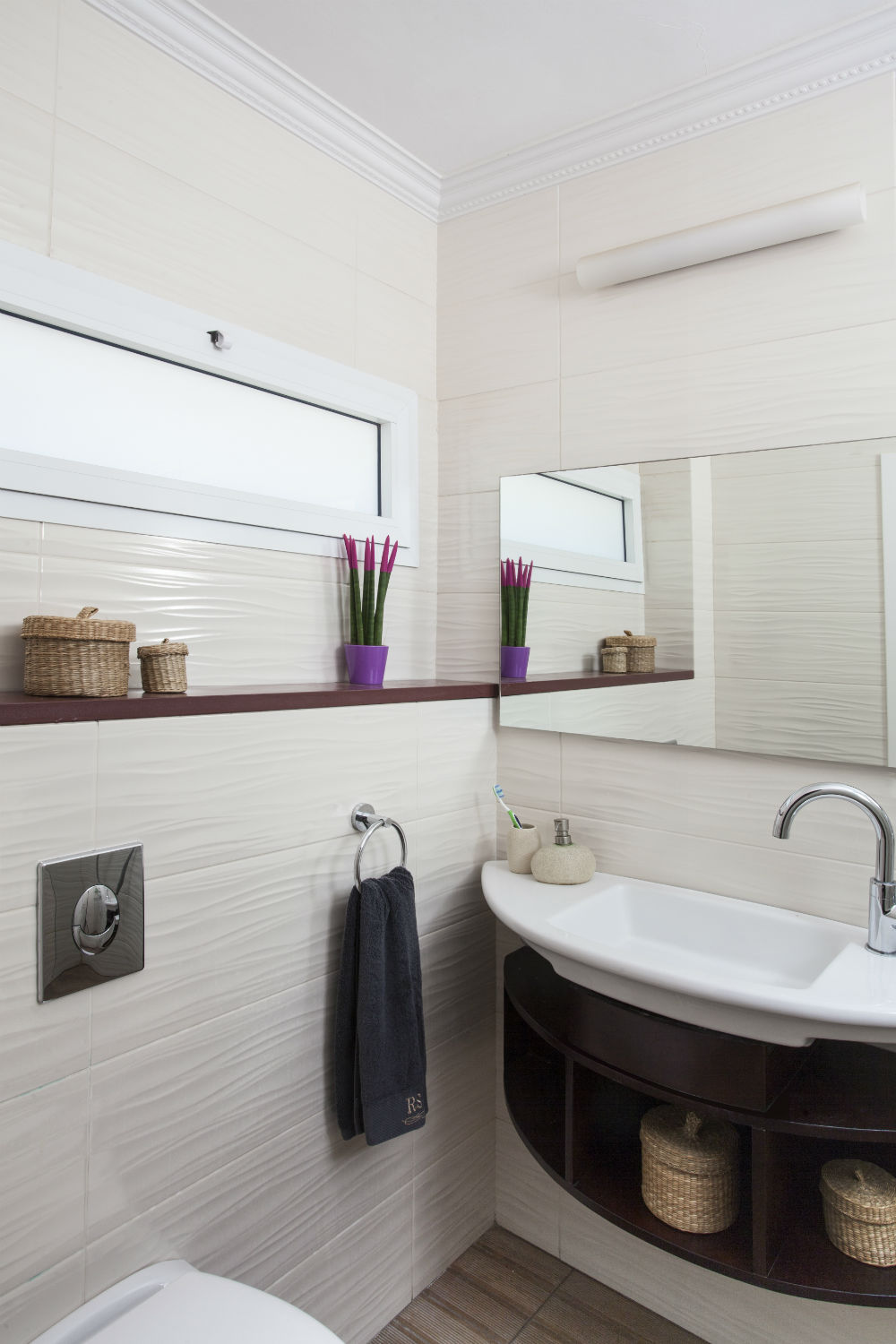 ××¨×××× ××××¨×× ××××¨ ××¨××¦×. 