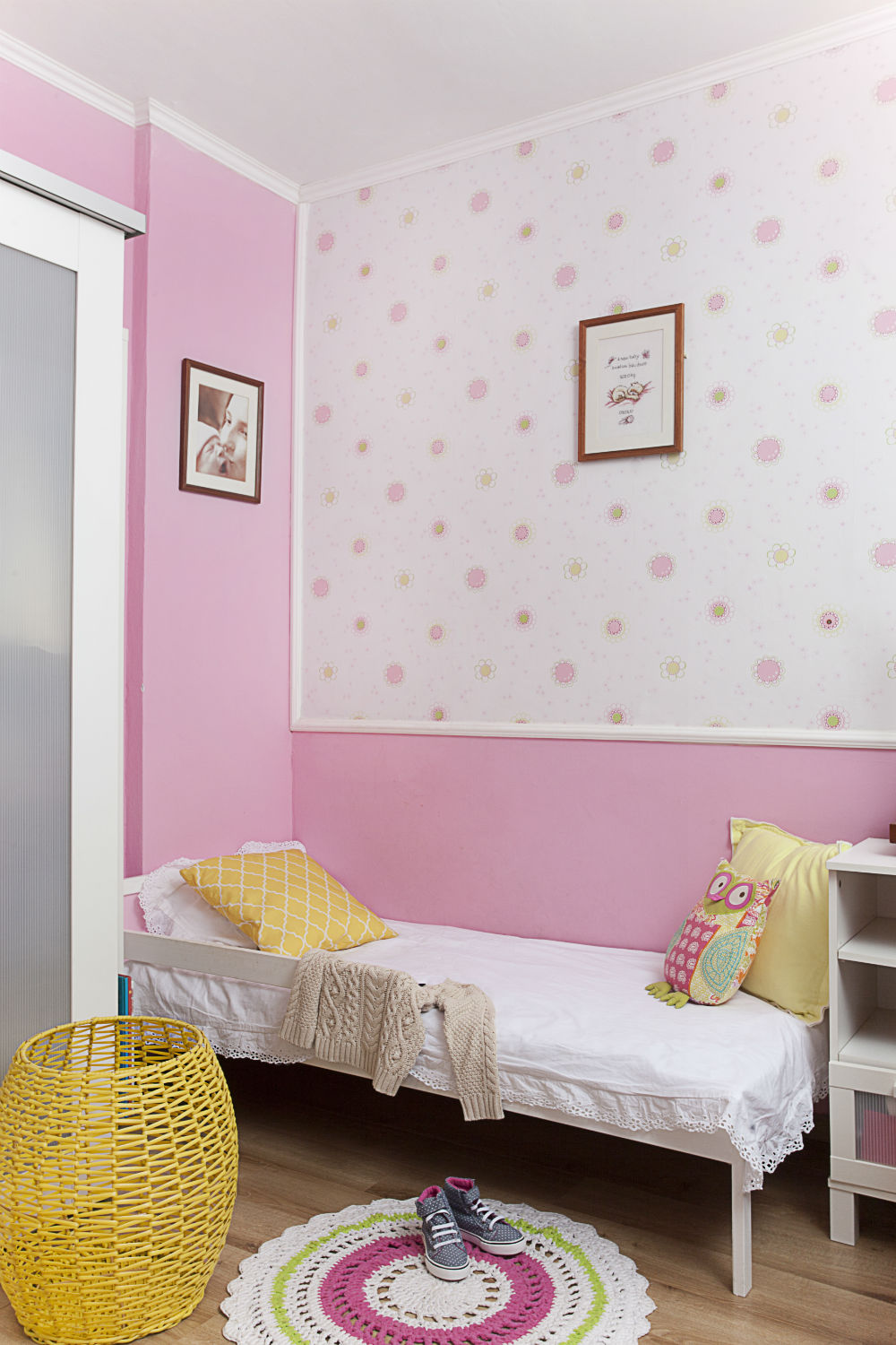 ××××¨ ××××× ×××× ×× ××¨××××.